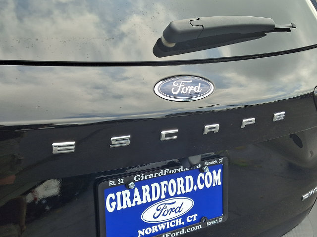 Certified 2023 Ford Escape Active w/ Tech Pack #2 AWD/4WD image 32