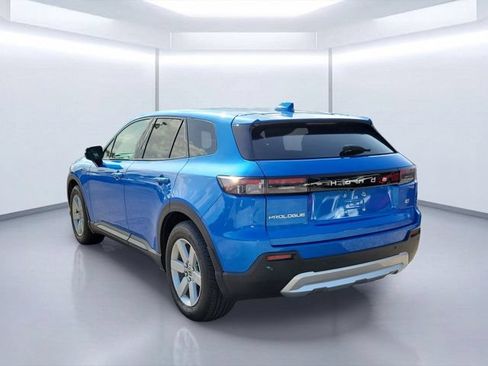 Used 2025 Honda Prologue Eco image 3
