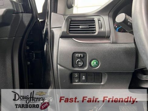 Used 2022 Honda Pilot Special Edition image 30