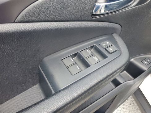 Used 2022 Honda Pilot Special Edition image 22