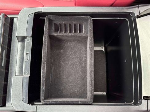 Used 2023 Lexus GX 460 Premium image 37