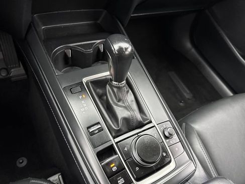 Used 2023 MAZDA CX-30 AWD 2.5 S w/ Select Package image 15