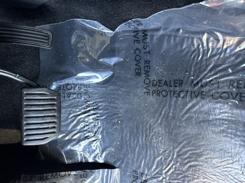 Used 2020 Ford Fusion SE image 27