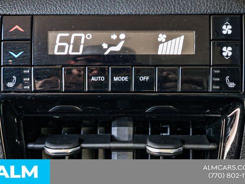 Used 2021 Jeep Grand Cherokee L Limited image 42