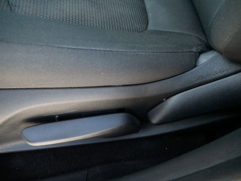 Certified 2024 Toyota RAV4 LE image 20