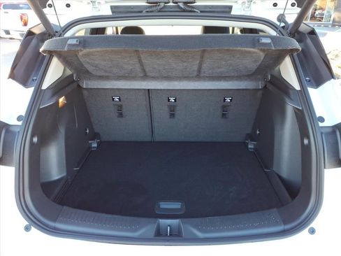 Used 2023 Buick Encore GX Select w/ Sport Touring Package image 15