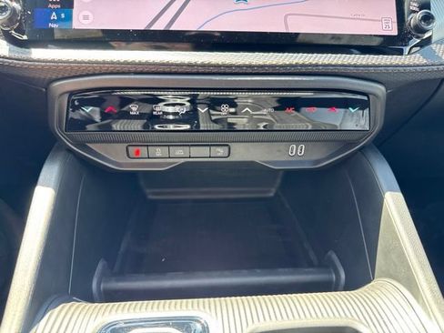 New 2026 Jeep Cherokee Limited AWD/4WD image 25