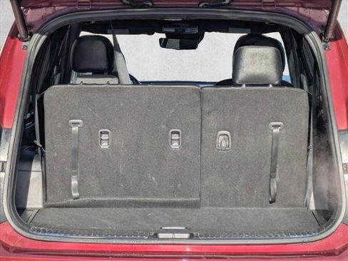 Used 2023 Kia Telluride SX Prestige X-Line image 6