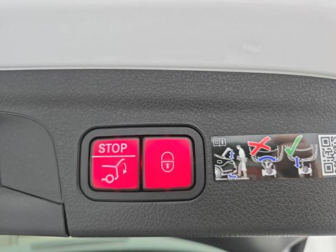 New 2026 Mercedes-Benz GLE 350 4MATIC image 13