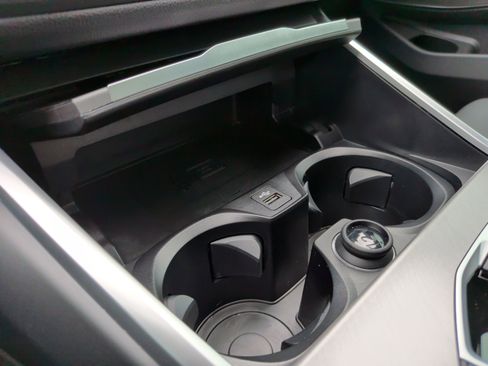 Used 2025 BMW M340i w/ Premium Package image 19