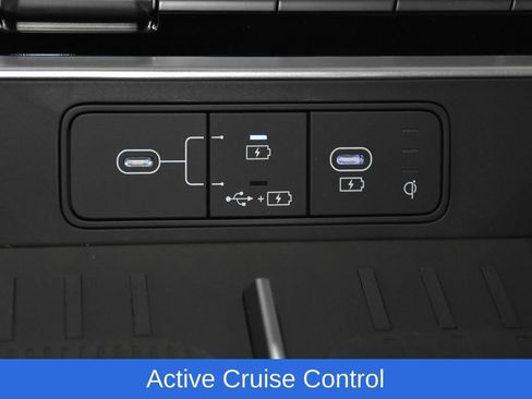 New 2026 Hyundai Santa Fe SEL image 19