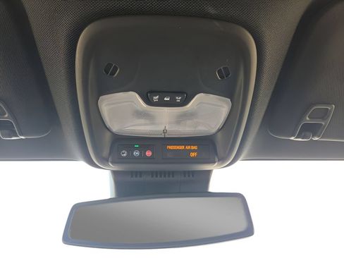Used 2024 Chevrolet Colorado LT w/ LT Convenience Package III AWD/4WD image 26