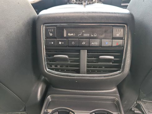 Used 2020 MAZDA CX-9 Grand Touring AWD/4WD image 41