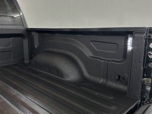 Used 2018 RAM 1500 Laramie Longhorn w/ Convenience Group image 36