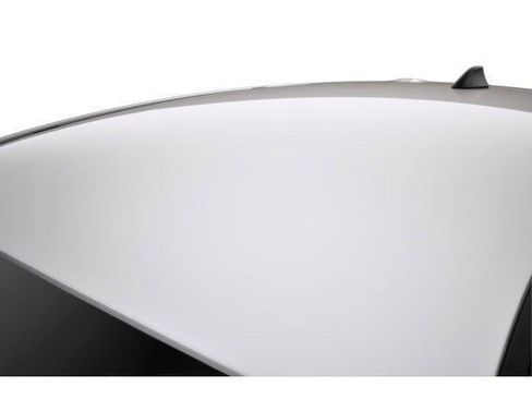 New 2025 Subaru Impreza 2.0i image 58