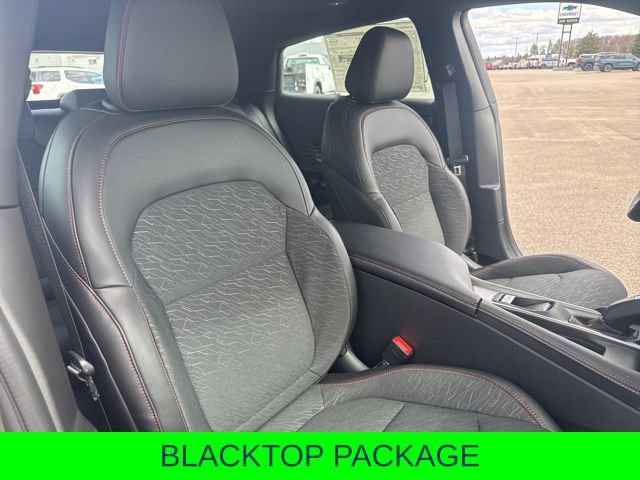 New 2026 Dodge Charger R/T w/ Driver Convenience Group AWD/4WD image 34