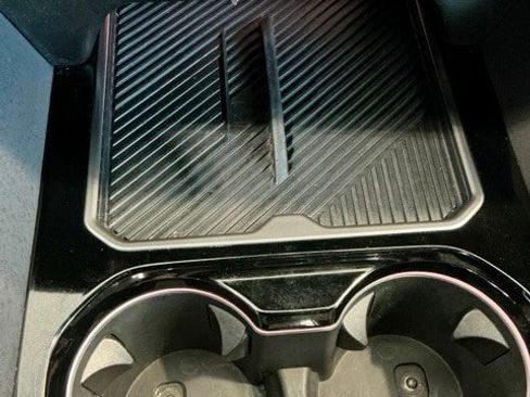 Used 2026 BMW 540i xDrive image 23