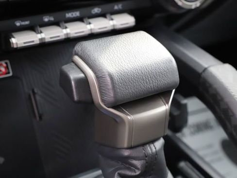 Used 2024 Toyota Tacoma SR5 image 31