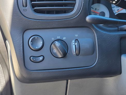 Used 2007 Dodge Grand Caravan SXT image 18