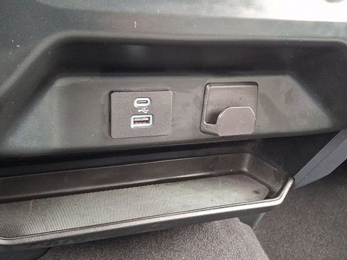 Used 2023 Ford F150 XLT w/ Equipment Group 301A Mid image 23