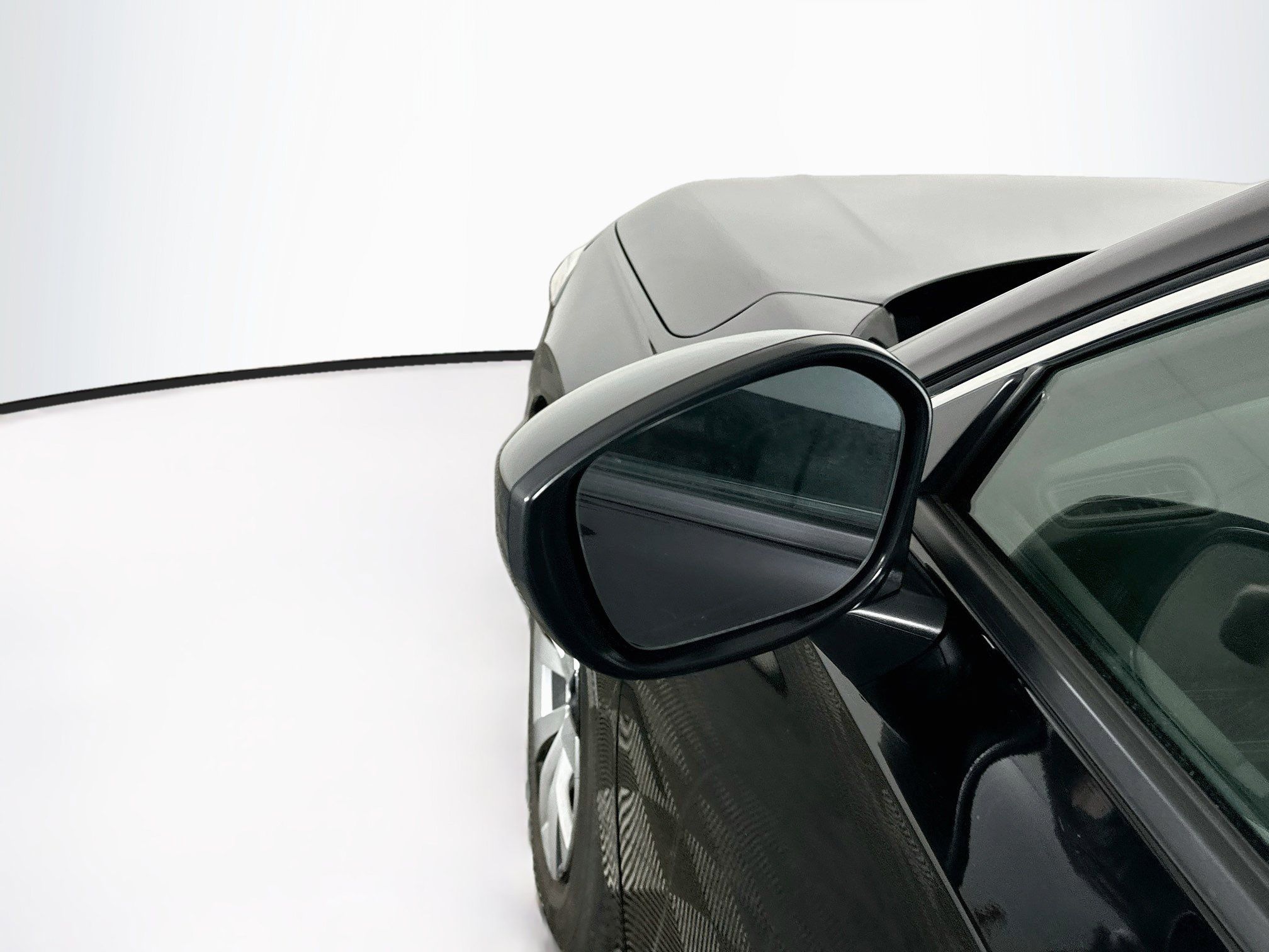 Used 2025 Honda Civic LX image 16