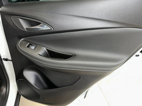 Certified 2023 Buick Encore GX Preferred w/ Cold Weather Comfort Package image 26