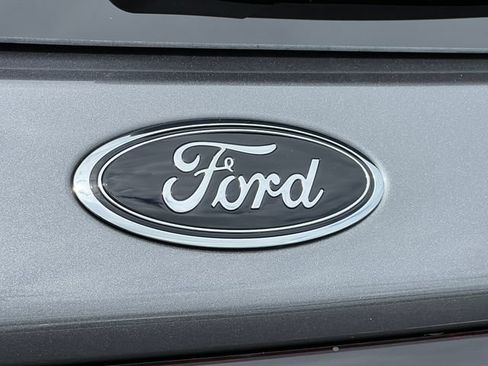 New 2026 Ford Explorer Tremor w/ Tremor Convenience Package AWD/4WD image 54