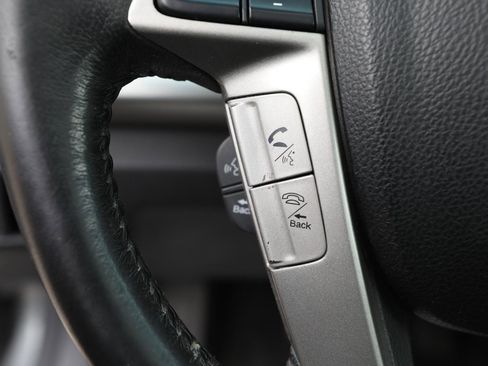 Used 2009 Honda Accord EX-L image 21