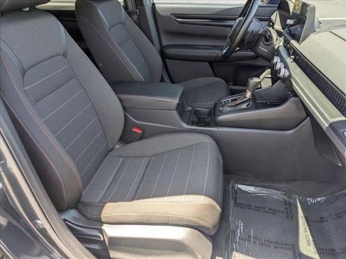 Used 2026 Honda CR-V Sport image 19