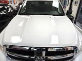 Used 2020 RAM 1500 Tradesman w/ Popular Equipment Group image 3