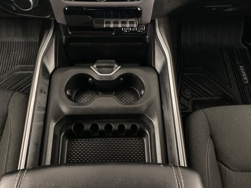 Used 2022 RAM 1500 Big Horn image 19