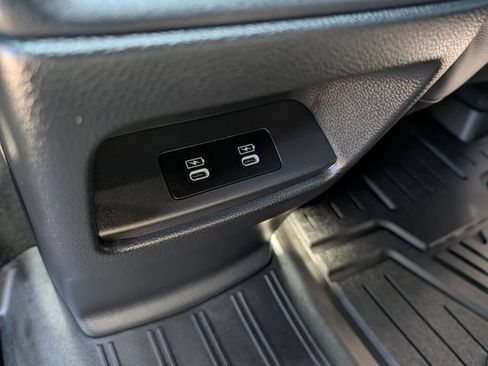 Used 2025 Honda CR-V Sport Touring image 15