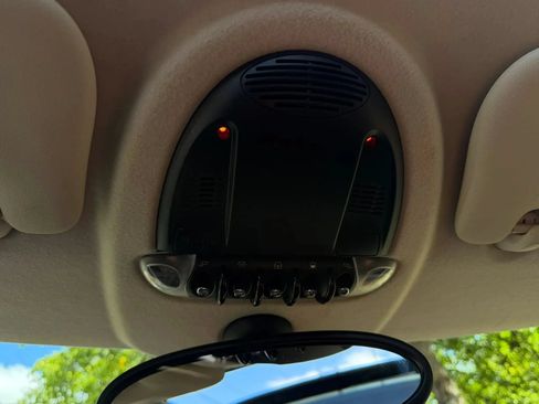 Used 2013 MINI Cooper S FWD image 29