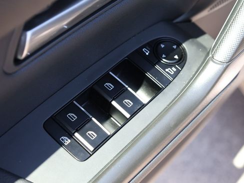 Certified 2024 MAZDA CX-50 AWD 2.5 S w/ Convenience Package image 12