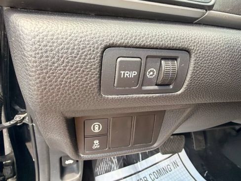 Used 2018 Honda Accord LX image 26