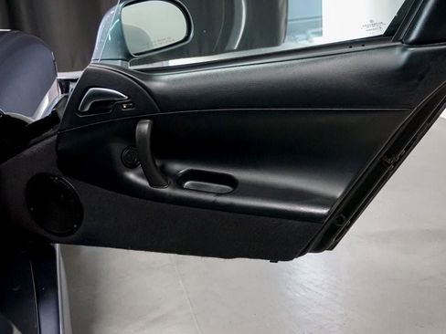 Used 2000 Dodge Viper GTS image 33