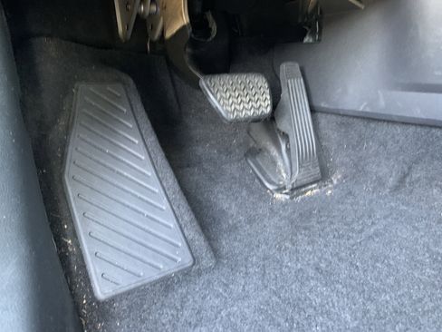 Used 2025 Lexus TX 350 AWD w/ Technology Package image 17