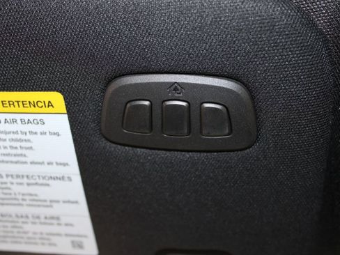 New 2026 Ford Explorer ST w/ Sun And Sound Package image 59