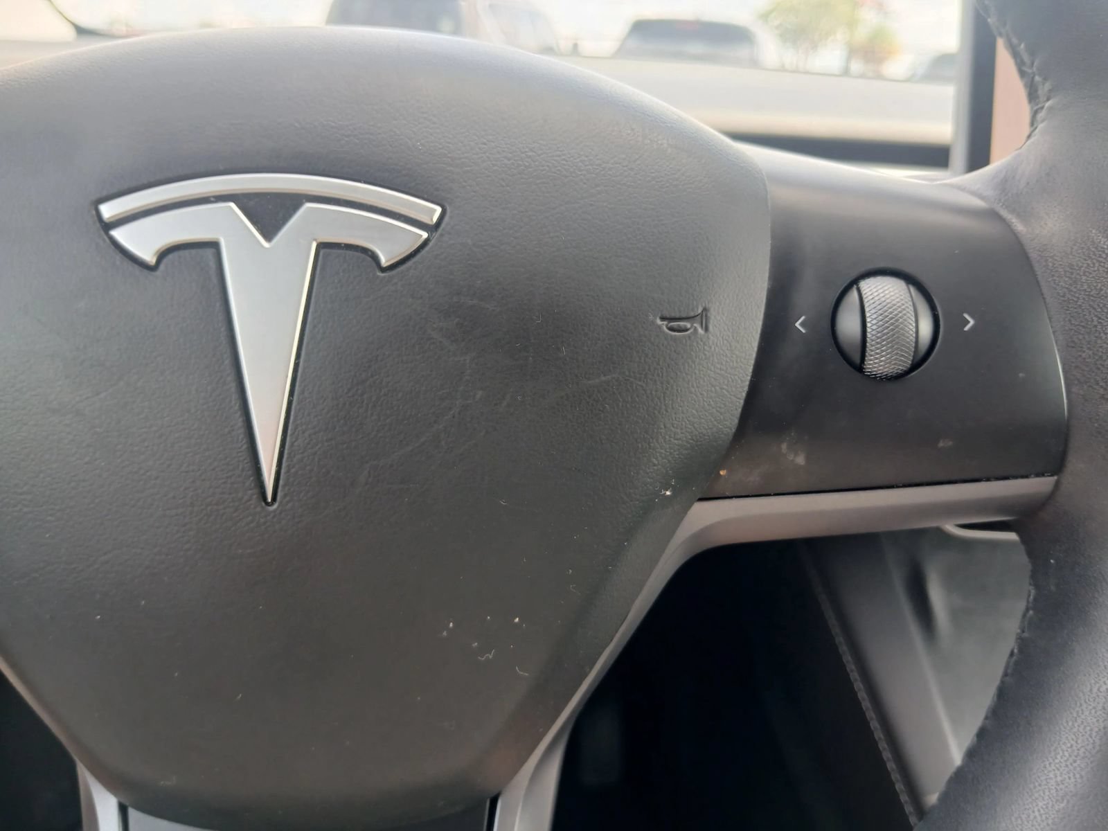 Used 2023 Tesla Model Y Long Range AWD/4WD image 26