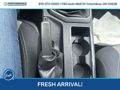 Used 2020 Toyota Tacoma TRD Sport image 23