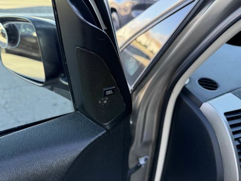 Used 2009 Toyota Prius image 12