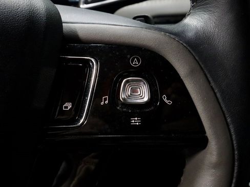 Used 2024 Lincoln Corsair Reserve w/ Equipment Group 201A image 34