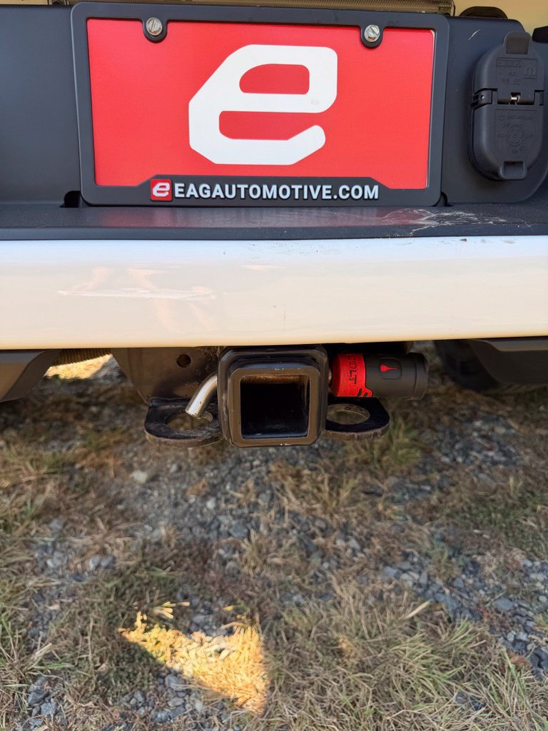 Used 2020 RAM 3500 Limited AWD/4WD image 50