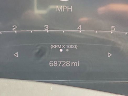 Used 2022 Jeep Grand Wagoneer Series II w/ Premium Group II image 34