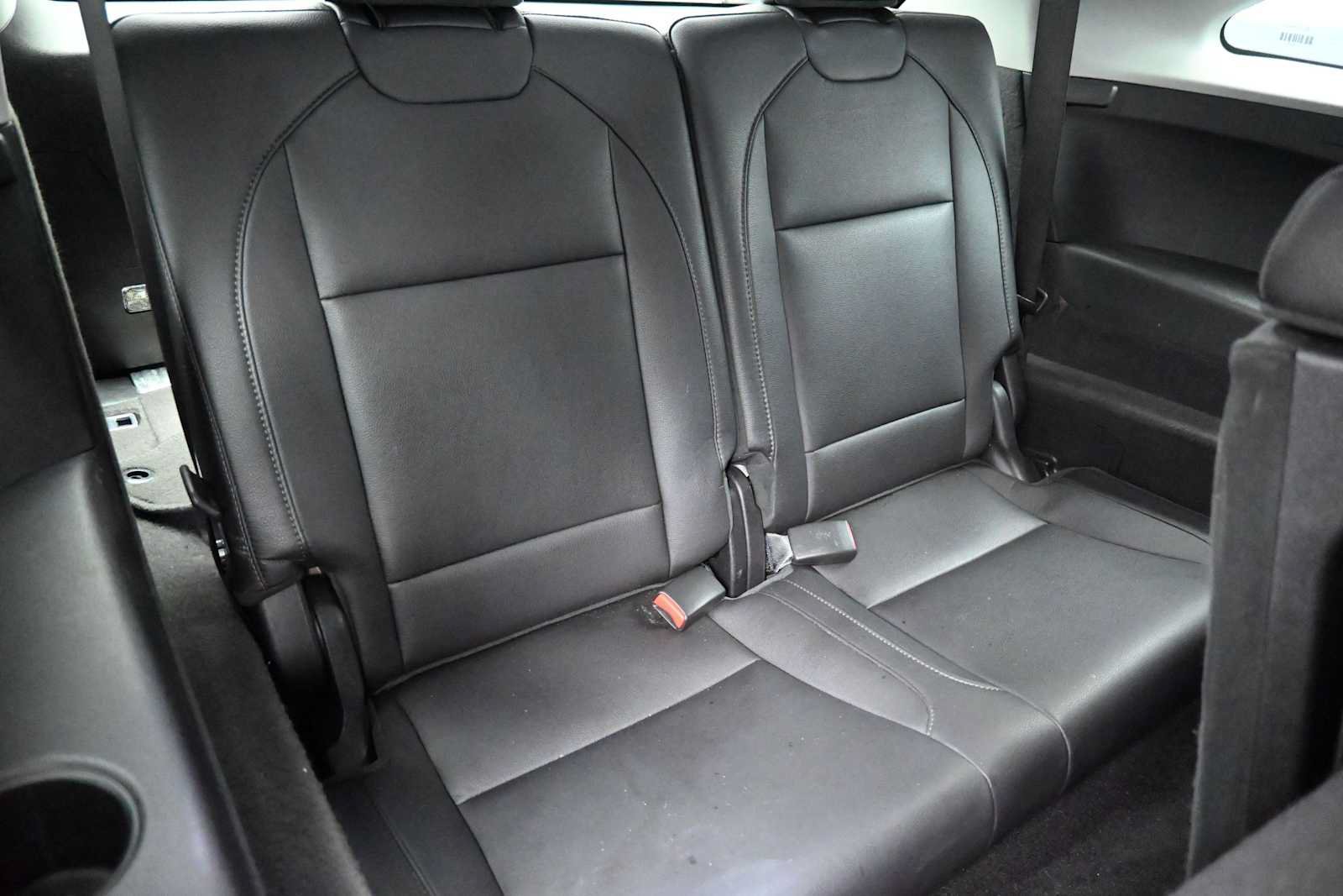 Used 2020 Acura MDX SH-AWD image 27