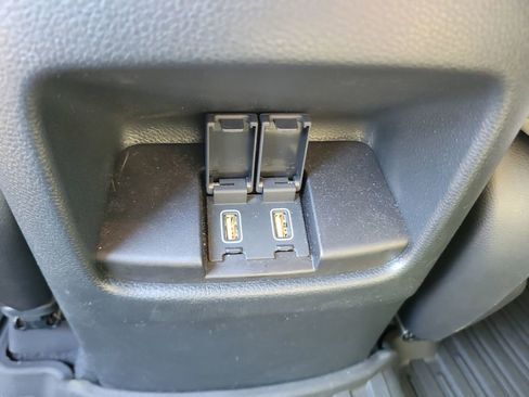 Used 2022 Honda CR-V Touring image 14