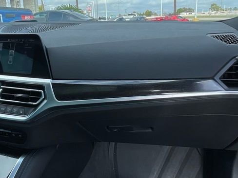 Used 2021 BMW 430i Coupe w/ M Sport Package image 33