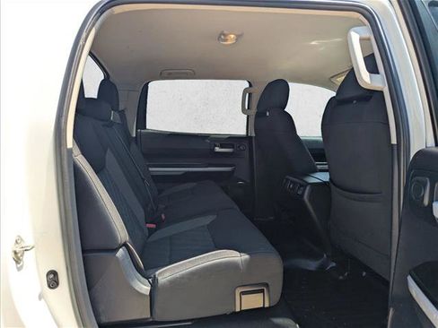 Used 2016 Toyota Tundra SR5 image 17
