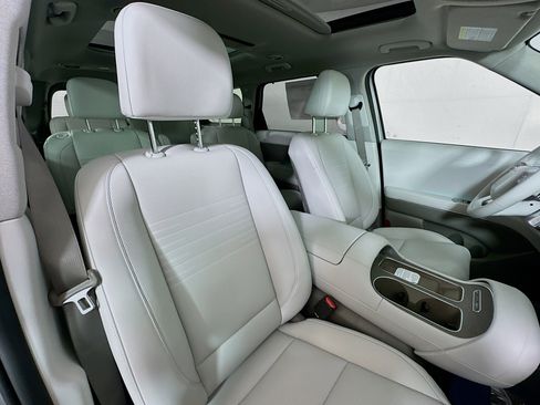 New 2026 Hyundai Palisade Limited AWD/4WD image 30