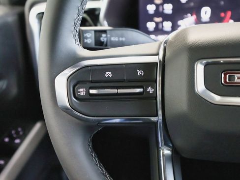 New 2026 GMC Canyon Elevation w/ Convenience Package image 19